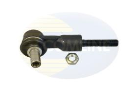 Comline CTR3017 - TIE ROD END AUDI A4 94-> 05,A6 97-> 02,A8 94-> 02,SKOD