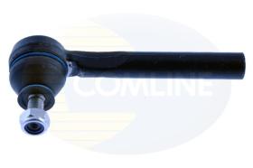 Comline CTR3018 - TIE ROD END FIAT BARCHETTA 95-> 06,PUNTO 93-> 10,LANCIA