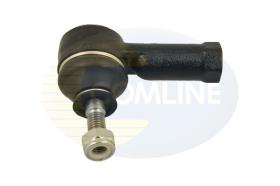 Comline CTR3019 - TIE ROD END VAUXHALL MERIVA 03-> 10