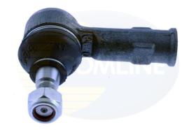  CTR3020 - TIE ROD END VAUXHALL VECTRA 95-> 02