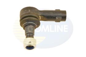  CTR3022 - TIE ROD END MERCEDES SPRINTER 95-> 06,VW LT 96-> 06