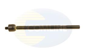  CTR3023 - TIE ROD AXLE JOINT CITROEN C4 04->,PEUGEOT 307 01->