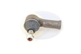  CTR3024 - TIE ROD END CITROEN SYNERGIE 94-> 02,DISPATCH 95->,FIAT