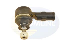 Comline CTR3025 - TIE ROD END FORD FIESTA 94-> 97,KA 96-> 08,STREET KA 03