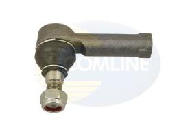  CTR3026 - TIE ROD END FORD TRANSIT 91-> 00