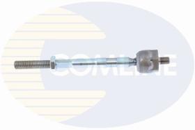 Motaquip CTR3029 - TIE ROD AXLE JOINT RENAULT LAGUNA 01-> 07