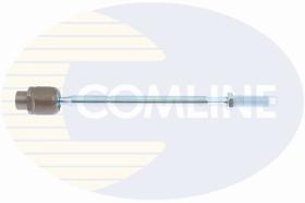  CTR3032 - TIE ROD AXLE JOINT VAUXHALL MERIVA 03-> 10