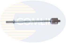 Comline CTR3033 - TIE ROD AXLE JOINT FORD FIESTA 02-> 08,COURIER 04->,FUSI