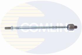 Comline CTR3034 - TIE ROD AXLE JOINT MERCEDES SPRINTER 06->