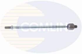 Comline CTR3034 - TIE ROD AXLE JOINT MERCEDES SPRINTER 06->