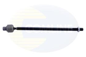 Comline CTR1014 - TIE ROD AXLE JOINT FORD TRANSIT 00->