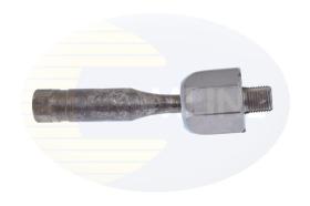 Comline CTR3036 - TIE ROD AXLE JOINT AUDI A4 94-> 01