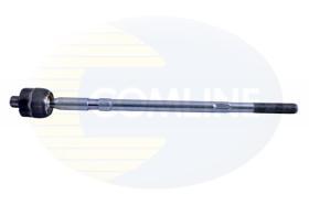 Comline CTR3037 - TIE ROD AXLE JOINT SAAB 9-5 97-> 10,VAUXHALL VECTRA 95->