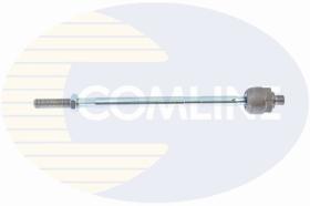 Motaquip CTR3038 - TIE ROD AXLE JOINT FORD FIESTA 95-> 02,COURIER 96-> 02,P