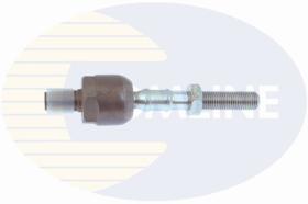 Comline CTR3039 - TIE ROD AXLE JOINT VOLVO S60 00-> 10,V70 00-> 07,S80 98