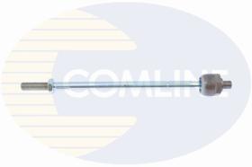Monroe CTR3040 - TIE ROD AXLE JOINT CITROEN SYNERGIE 95-> 02,DISPATCH 95->