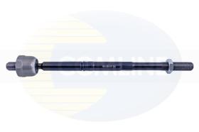 NAPA CTR3043 - TIE ROD AXLE JOINT AUDI A3 03->,SEAT ALTEA 04->,LEON 05