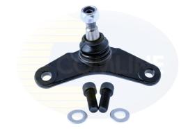 Comline CBJ6003 - BALL JOINT RH INNER MINI MINI 01-> 06