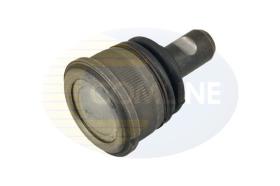 Monroe CBJ7058 - BALL JOINT MERCEDES 201 83-> 93,124 85-> 93,E-CLASS 93-
