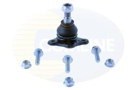  CBJ7061 - BALL JOINT FIAT DOBLO 02->,STRADA 99->