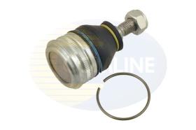 Comline CBJ7063 - BALL JOINT FIAT PANDA 82-> 04,UNO 83-> 95,LANCIA Y10 85