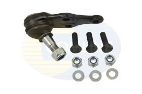 Motaquip CBJ7064 - BALL JOINT LANDROVER FREELANDER 98-> 06