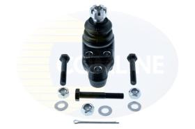  CBJ7065 - BALL JOINT FORD TRANSIT 85-> 91