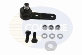 Motaquip CBJ7068 - BALL JOINT FORD ESCORT 90-> 00,FIESTA 89-> 92,COURIER 91