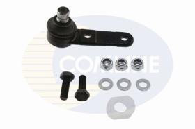 Comline CBJ7068 - BALL JOINT FORD ESCORT 90-> 00,FIESTA 89-> 92,COURIER 91