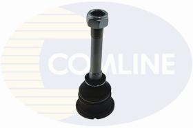  CBJ7069 - BALL JOINT BMW 3 E36 90-> 00,Z3 E36 95-> 03