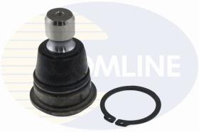  CBJ7073 - BALL JOINT NISSAN QASHQAI 07->,X-TRAIL 07->,RENAULT KOLE