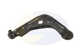  CCA1086 - CONTROL ARM LH FORD KA 96-> 08