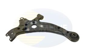 Comline CCA1088 - CONTROL ARM LH TOYOTA AVENSIS 97-> 03