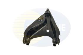  CCA1102 - CONTROL ARM LH DACIA LOGAN 04->,LOGAN MCV 07->,SANDERO 0