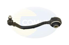 Comline CCA2084 - CONTROL ARM FRONT RH LOWER MERCEDES C-CLASS 203 00-> 11,CL