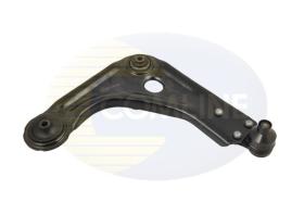 Motaquip CCA2086 - CONTROL ARM RH FORD KA 96-> 08