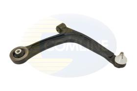  CCA2087 - CONTROL ARM RH FIAT 500 08->