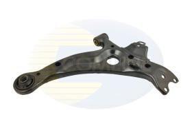 Comline CCA2088 - CONTROL ARM RH TOYOTA AVENSIS 97-> 03