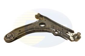 Comline CCA2090 - CONTROL ARM RH SEAT CORDOBA 93-> 02,IBIZA 93-> 02,INCA 9