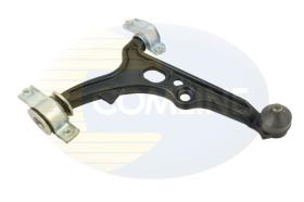 Comline CCA2092 - CONTROL ARM RH ALFA ROMEO 145 94-> 96,146 94-> 96,155 92