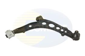 Comline CCA2095 - CONTROL ARM RH FIAT BARCHETTA 95-> 06,PUNTO 93-> 99,LANC