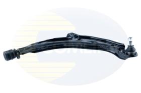 Comline CCA2097 - CONTROL ARM RH NISSAN MICRA 93-> 98