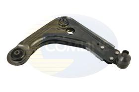 Comline CCA2098 - CONTROL ARM RH FORD FIESTA 94-> 95,COURIER 94-> 95