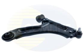  CCA2103 - CONTROL ARM RH VAUXHALL MERIVA 03-> 10