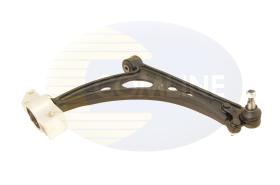 Comline CCA2182 - CONTROL ARM RH AUDI A3 03-> 09,SEAT ALTEA 04->,LEON 05-