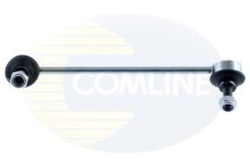  CSL6009 - STABILISER LINK FRONT RH MERCEDES V-CLASS 96-> 03,VITO 96
