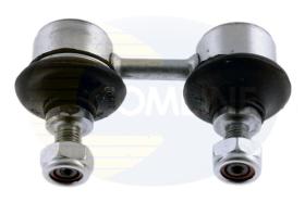  CSL7076 - STABILISER LINK FRONT TOYOTA CAMRY 91-> 97,CELICA 93-> 99