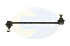 Triclo CSL7079 - STABILISER LINK FRONT NISSAN MICRA 03->,RENAULT CLIO 05->