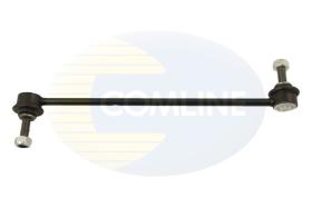 Motaquip CSL7082 - STABILISER LINK FRONT RENAULT KANGOO 08->,MEGANE 02->,SC