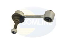 Comline CSL7095 - STABILISER LINK REAR AUDI A3 03->,TT 06->,SEAT ALTEA 04